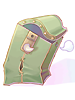 images_item_101877