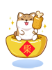 images_item_103300