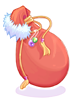 images_item_103753
