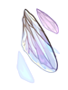 images_item_103795