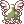 圖標