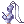 圖標