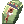 圖標