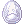 圖標