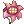 圖標