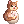 圖標