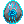 圖標