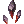 圖標