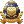 圖標