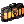 圖標