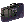 圖標