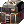 圖標