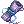 圖標