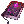 圖標
