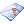 圖標