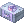 圖標