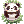 圖標
