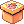圖標