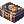 圖標
