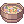 圖標