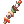 圖標
