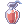 圖標