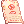 圖標