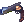 圖標