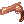 圖標