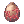 圖標