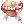 圖標