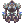 圖標