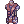 圖標