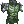 圖標