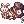 圖標