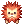 圖標