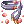 圖標
