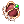 圖標