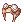 圖標