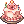 圖標