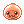 圖標