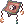 圖標