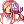 圖標