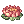 圖標
