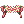 圖標