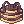 圖標