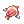 圖標