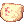 圖標