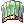 圖標