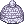 圖標